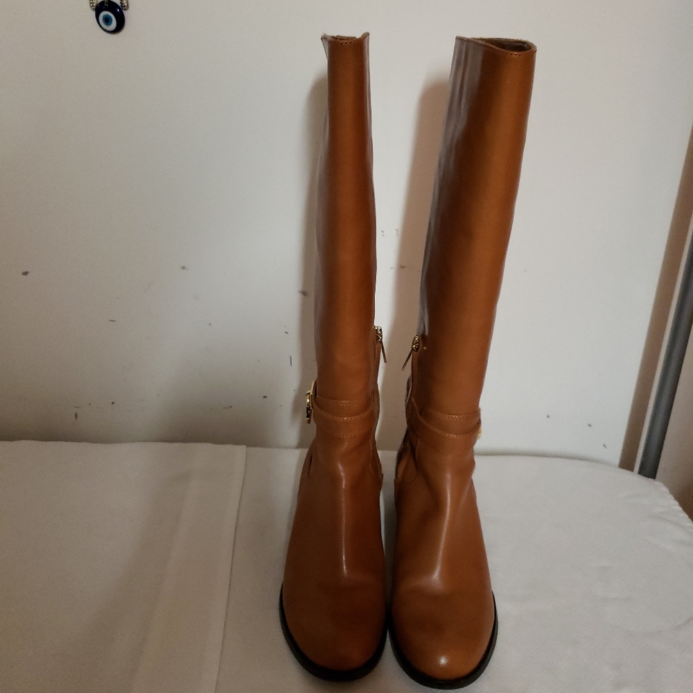 Michael Kors Boots